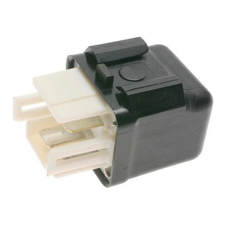 Standard Ignition Blower Motor Relay - Intermotor RY-334
